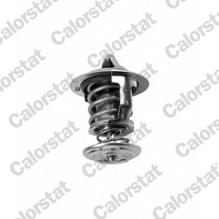 Vernet / Calorstat TH2107.86J