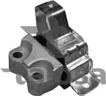 Talosa 61-06762