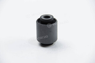BC Guma 1708