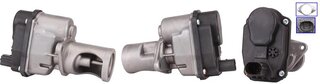 Elstock 73-0168