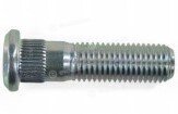 Parts Mall P6A-B001