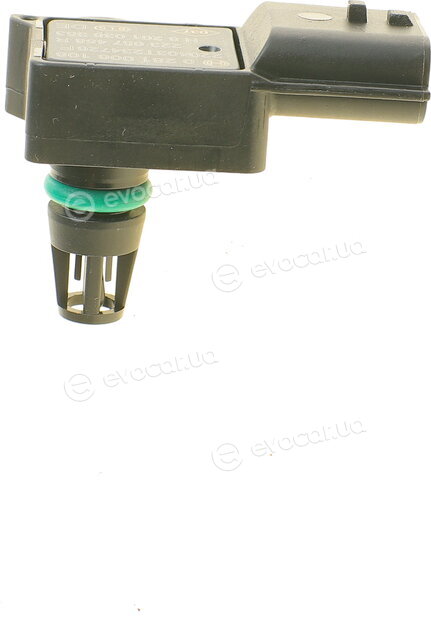 Bosch 0 281 006 108