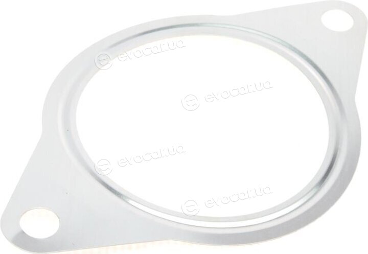 Mopar (PSA / FCA) 9644536080