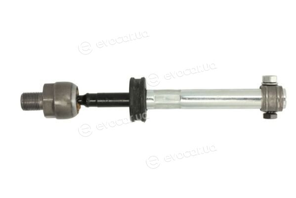 Reinhoch RH02-3017