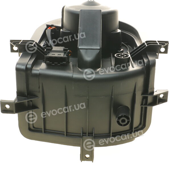 AIC 50609