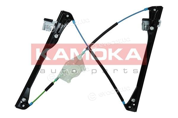 Kamoka 7200204