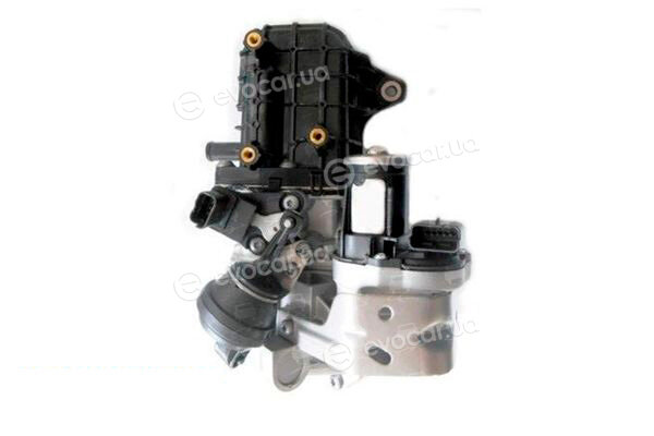 Mopar (PSA / FCA) 98.075.930.80