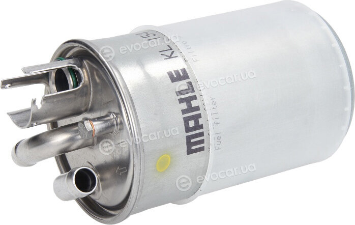 Mahle KL 154