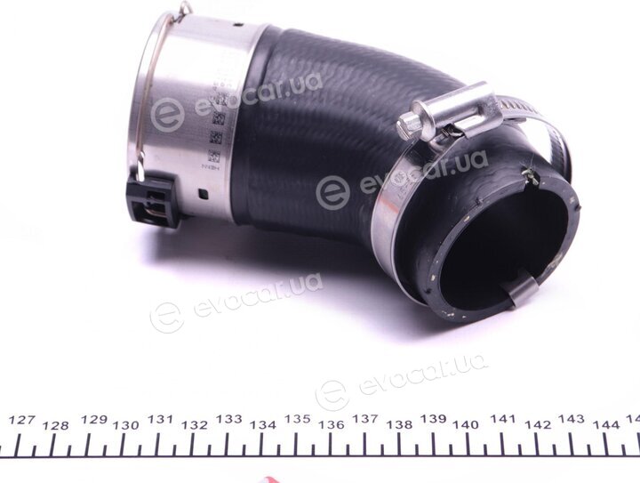 Autotechteile 314 5089