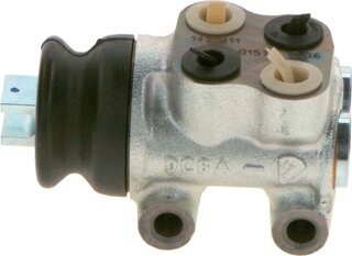 Bosch 0 204 131 202