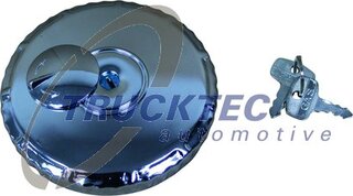 Trucktec 01.38.041