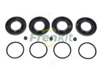 Frenkit 250003
