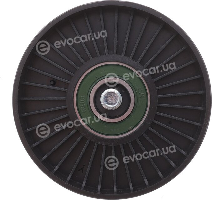 SKF VKMA 65038