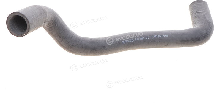 Autotechteile 312 1044