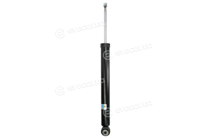 Bilstein 19-322612
