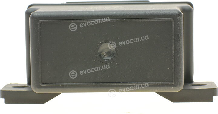 Astemo (Hitachi) / Huco 132034