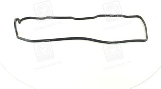 Parts Mall P1G-A023