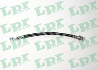 LPR / Samko 6T48270
