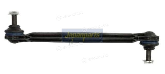 Japanparts SI-938