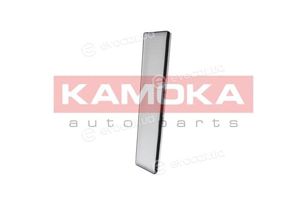 Kamoka F402401