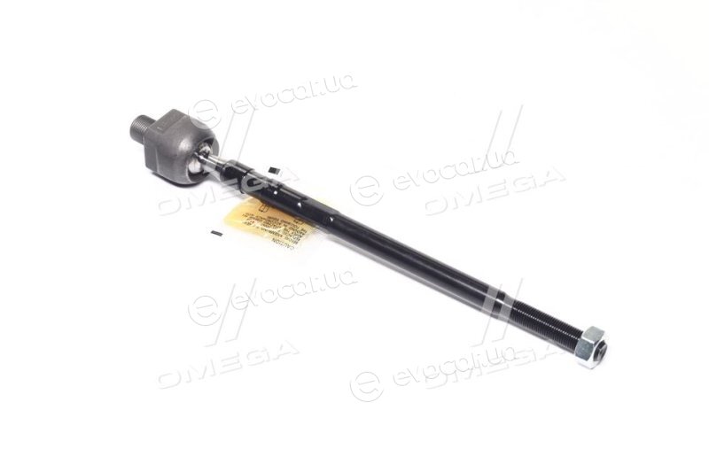 CTR CR0461