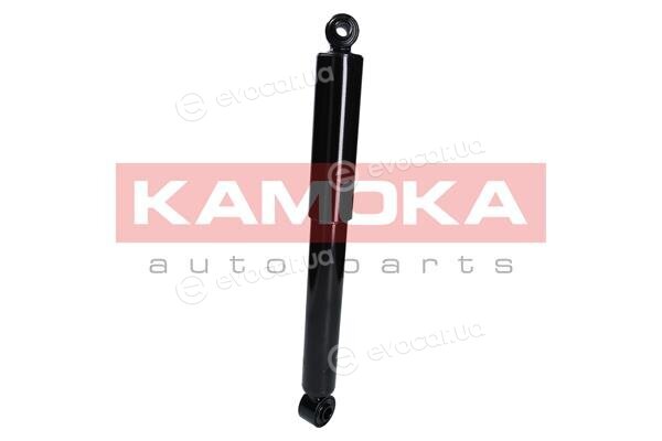 Kamoka 2000952