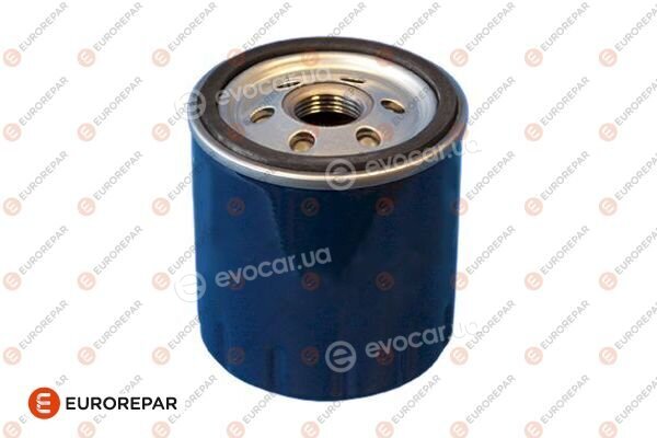 Eurorepar 1682953180