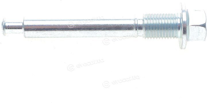 Frenkit G119001
