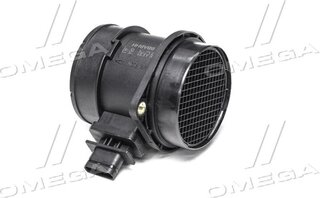 Parts Mall HQAA-013