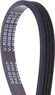 Sato Tech 4PK1060