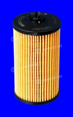 Meca ELH4477