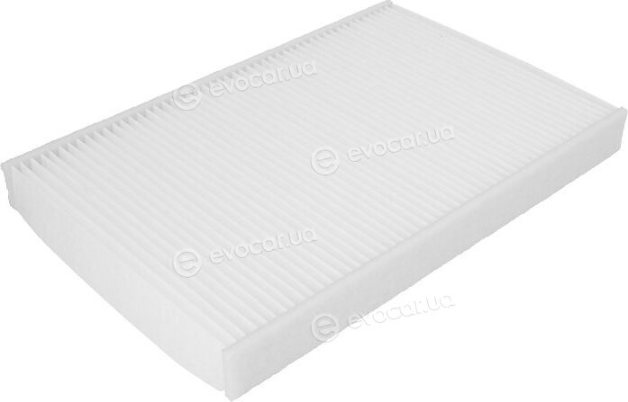 Mopar (PSA / FCA) 500086267