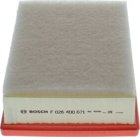 Bosch F 026 400 671