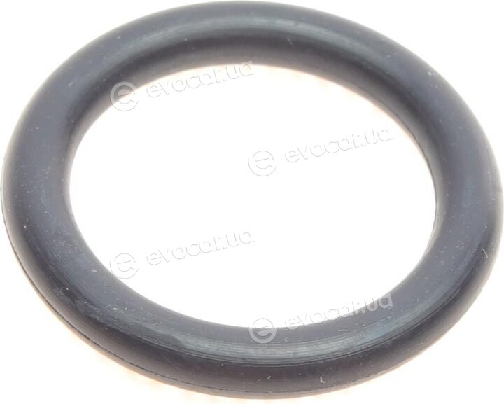 NRF 727000