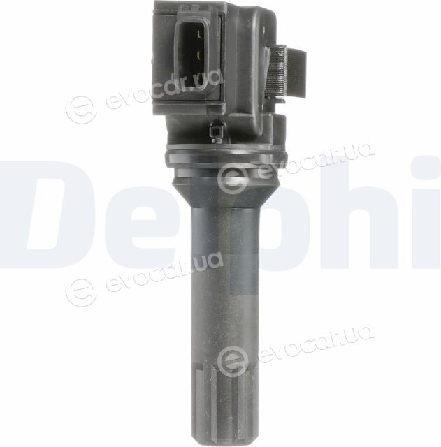 Delphi GN10726