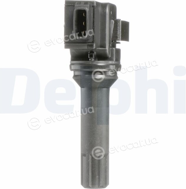 Delphi GN10726-12B1