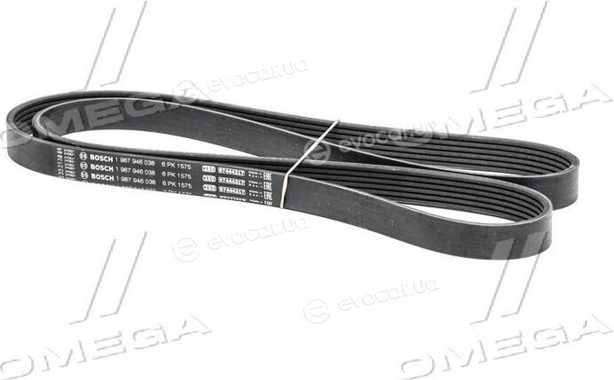 Bosch 1 987 946 038