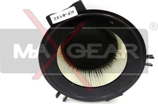 Maxgear 26-0115