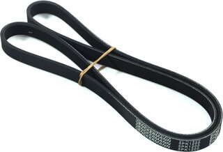 Denckermann 5PK1200