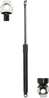 Magnum MGS3017