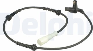 Delphi SS20349