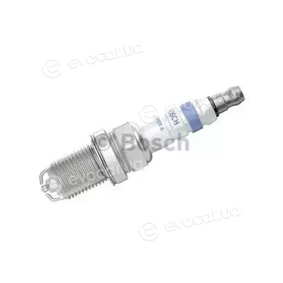 Bosch 0 242 222 804