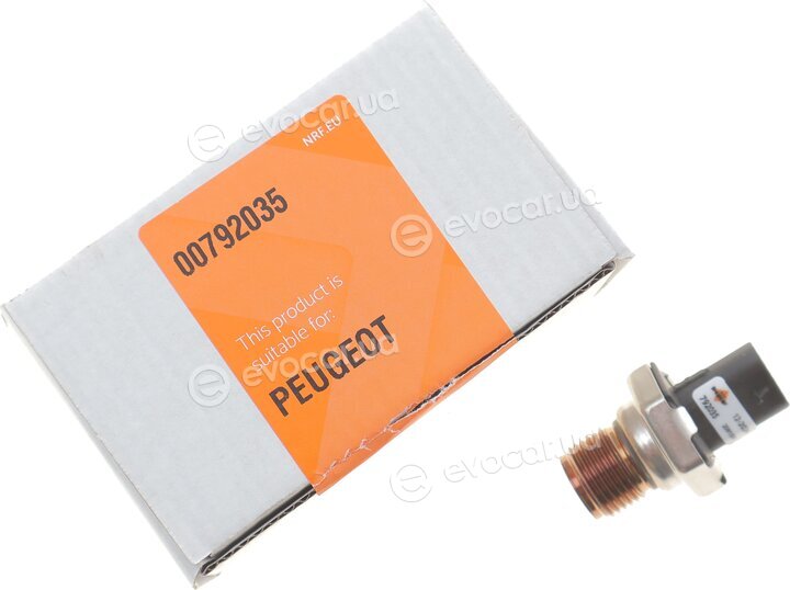 NRF 792035