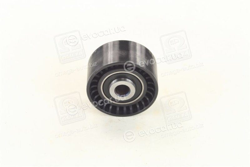 NTN / SNR GE359.29