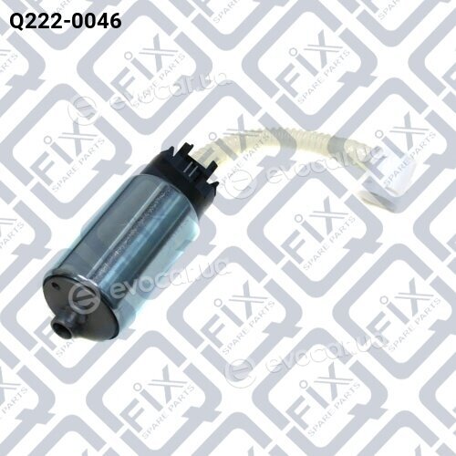 Q-Fix Q2220046