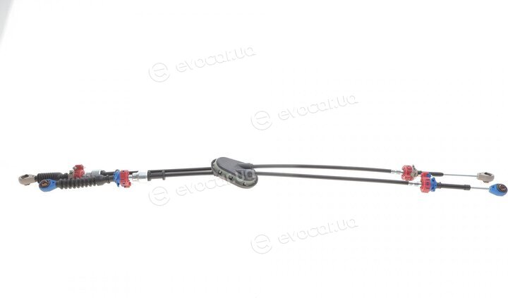 AIC 58986