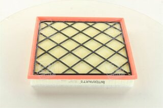 Interparts IPAP297