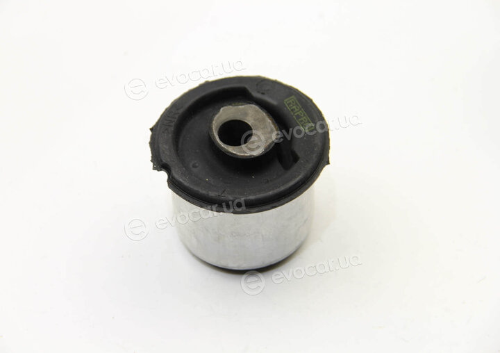 Rapro R52515