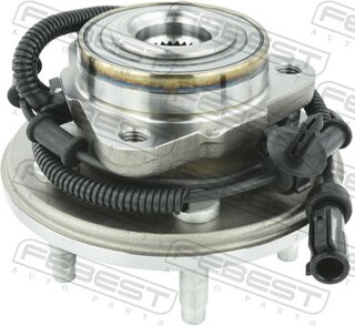 Febest 2182-EXPU5F