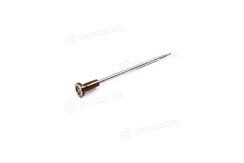 Bosch F00VC01033